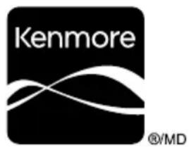 Kenmore ©/MD