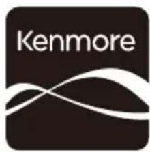 KENMORE DS1020 - Assistance téléphonique pour les aspirateurs - 1