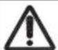 KENMORE DS1035 - VACUUM MAINTENANCE AND CARE - 1