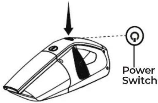Power Switch