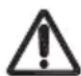 KENMORE DS1035 - INSTRUCTIONS D'UTILISATION - 1