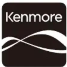 KENMORE DS1035 - Assistance téléphonique pour les aspirateurs - 1