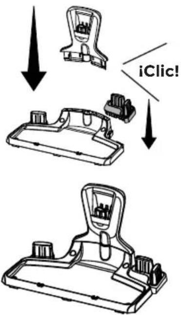 iClic!
