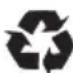 KENMORE DS1035 - Product Disposal - 1