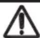 KENMORE DS1035 - INSTRUCCIONES DE USO - 1