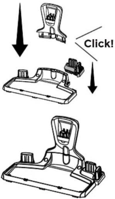 Click!