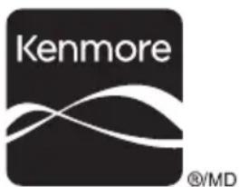 Kenmore ©/MD
