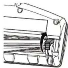 KENMORE DS1035 - NETTOYAGE DE L'ÉLECTRO-BROSSE ET DES OBSTRUCTIONS - 1
