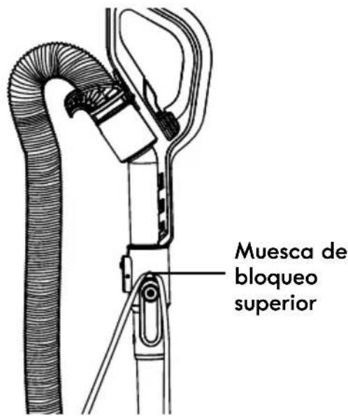 KENMORE DU4399 - ADVERTENCIA - 1