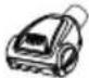 KENMORE DU4399 - PRECAUCIÓN - 4