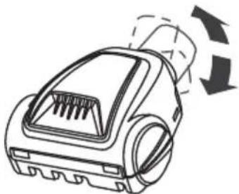 KENMORE DU4399 - HERRAMIENTA PARA TAPIZADOS - 2