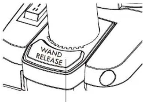 KENMORE DU4399 - VÉRIFICATION DU TUYAU FLEXIBLE ET DU TUBE AFIN DE DÉTECTER DES OBSTRUCTIONS ÉVENTUELLES - 3