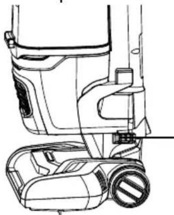 KENMORE DU4399 - MODO ELEVACIÓN - 1