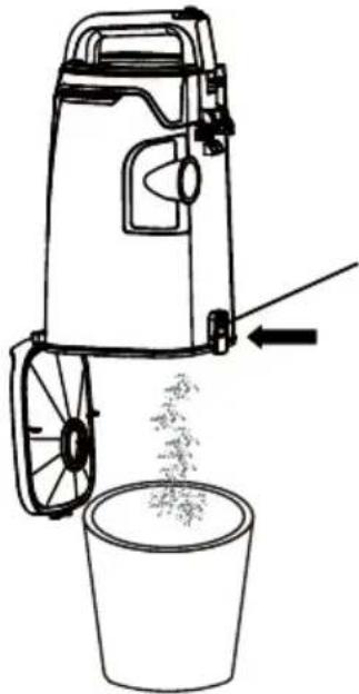 KENMORE DU4399 - AVERTISSEMENT - 3