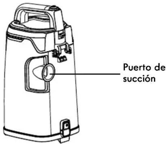 KENMORE DU4399 - ADVERTENCIA - 2