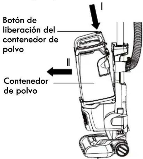 KENMORE DU4399 - ADVERTENCIA - 1