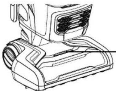 KENMORE DU4399 - ADVERTENCIA - 3