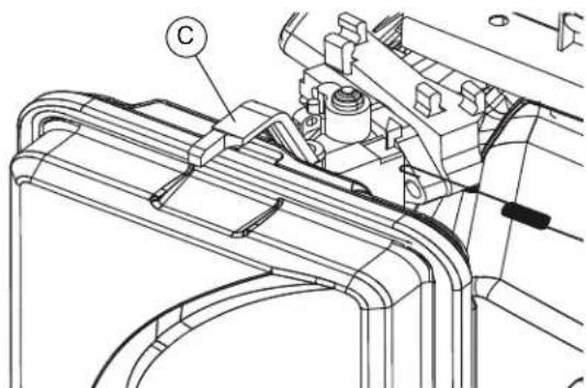 DEWALT DXGNR7000 - MISE EN GARDE - 3