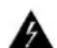Power Dynamics PDW5B - 1