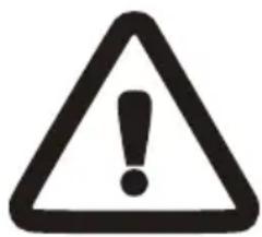 GORENJE WD2PA964ADW - CONSIGNES DE SÉCURITÉ - 1