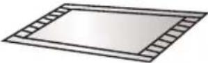 GORENJE WD2PA964ADW - VÊTEMENTS NON SÉCHABLES - 5