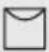 GORENJE WD2PA964ADW - PROCESSUS DE LAVAGE, ÉTAPE PAR ÉTAPE (1-6) - 19