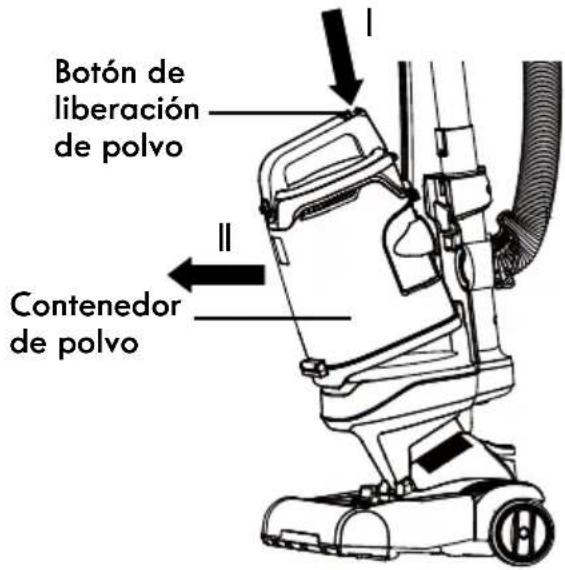 KENMORE DU1099 - ADVERTENCIA - 1