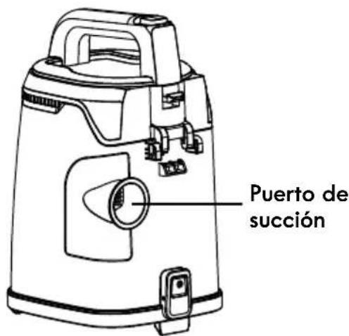 KENMORE DU1099 - ADVERTENCIA - 2