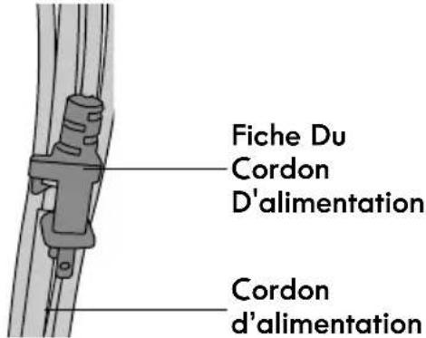 KENMORE DU1099 - INSTRUCTIONS DE MONTAGE - 1