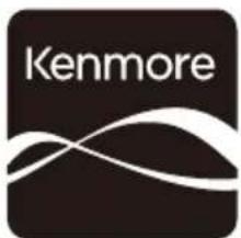 KENMORE DU1099 - Assistance téléphonique pour les aspirateurs - 1