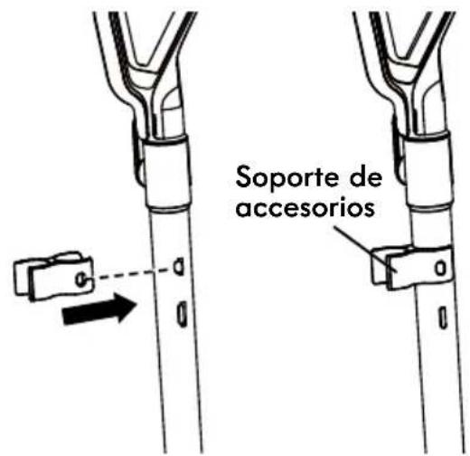 KENMORE DU1099 - INSTRUCCIONES DE ENSAMBLAJE - 3