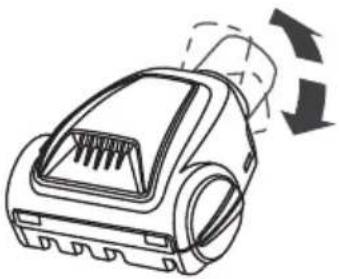 KENMORE DU1099 - PET HANDIMATE® - 1