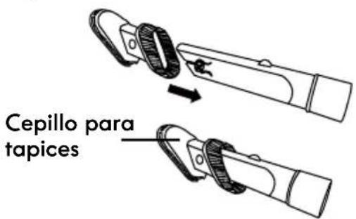 KENMORE DU1093 - HERRAMIENTA COMBINADA 3 EN 1 - 3
