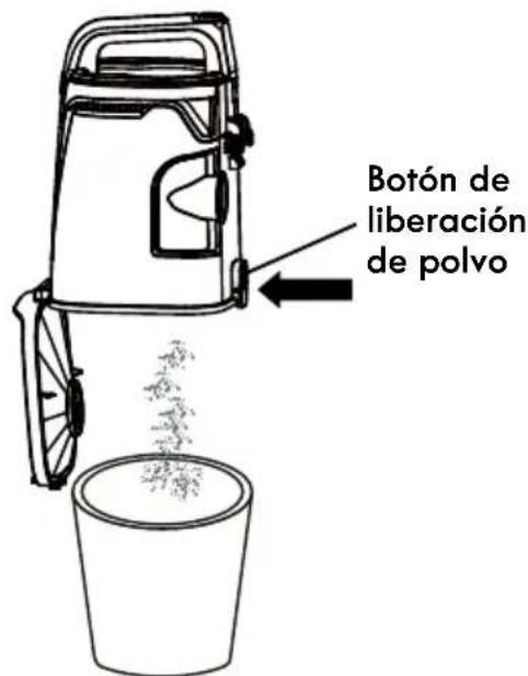 KENMORE DU1093 - ADVERTENCIA - 3