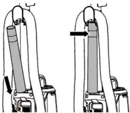 KENMORE DU1093 - INSTRUCCIONES DE ENSAMBLAJE - 2