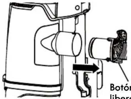 KENMORE DU1093 - COMPROBACIÓN DE OBSTRUCCIONES EN LA MANGUERA FLEXIBLE - 1