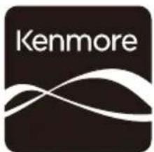 KENMORE DU1093 - Assistance téléphonique pour les aspirateurs - 1