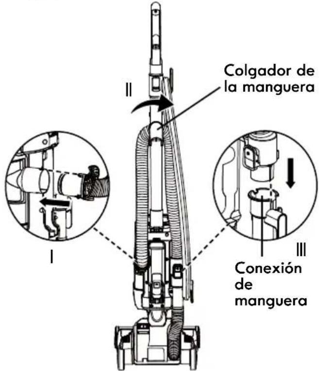 KENMORE DU1093 - INSTRUCCIONES DE ENSAMBLAJE - 1