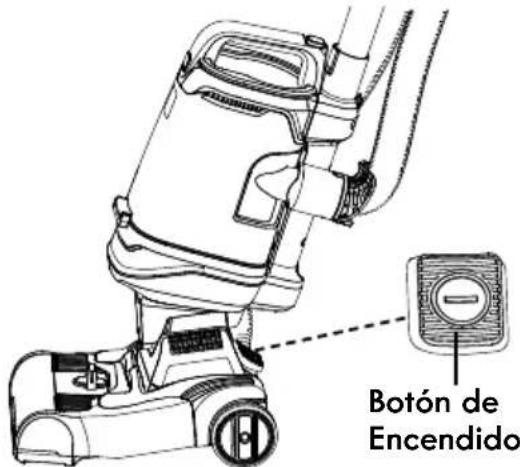 KENMORE DU1093 - ADVERTENCIA - 2