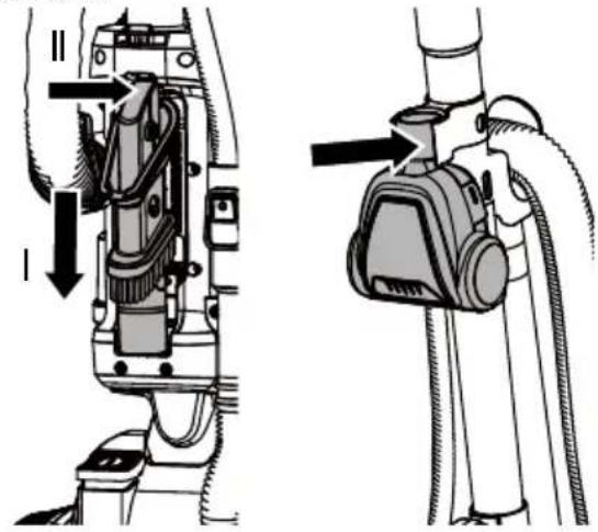 KENMORE DU1093 - INSTRUCTIONS DE MONTAGE - 3