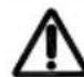 KENMORE DU1093 - ADVERTENCIA - 1