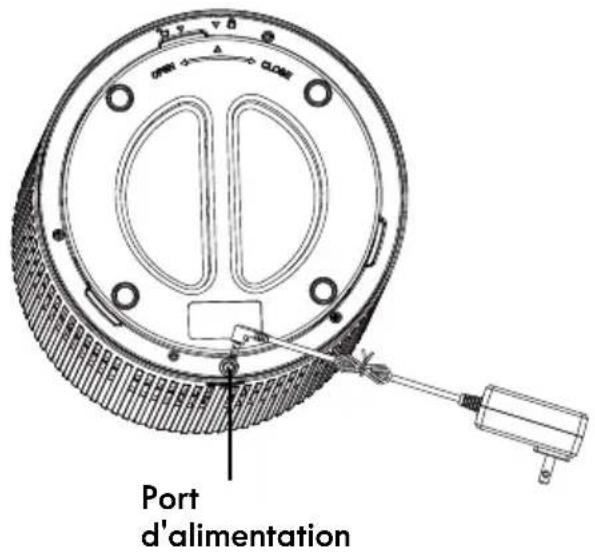 KENMORE PM1005 - ATTENTION - 4