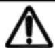 KENMORE PM1005 - CONSIGNES IMPORTANTES DE SÉCURITÉ - 1