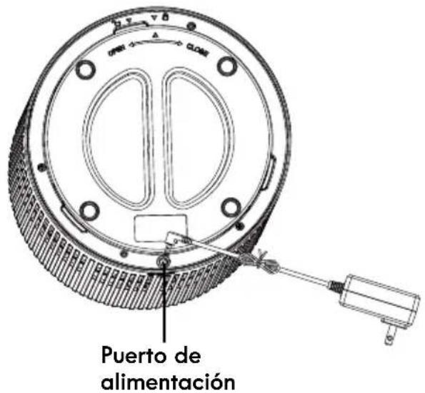KENMORE PM1005 - PRECAUCIÓN - 4