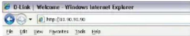 D-LINK DGS-1100-10MP - War 2 - 1