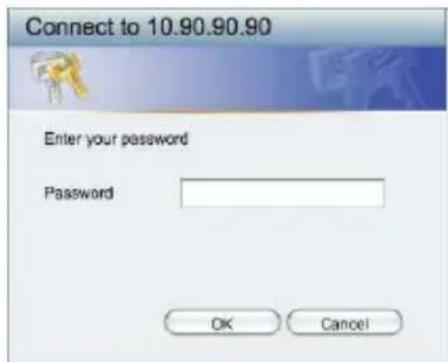 D-LINK DGS-1100-10MP - Schritt 3 - 1