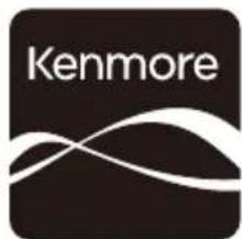 KENMORE PM3020 - Assistance téléphonique pour les aspirateurs - 1