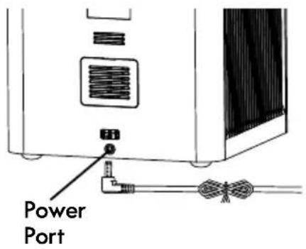 KENMORE PM3020 - ASSEMBLY INSTRUCTIONS - 2