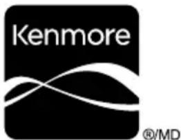 KENMORE PM3020 - 1