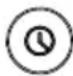KENMORE PM3020 - Fan Speed Button - 1